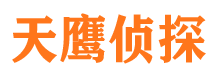 房山市婚外情调查